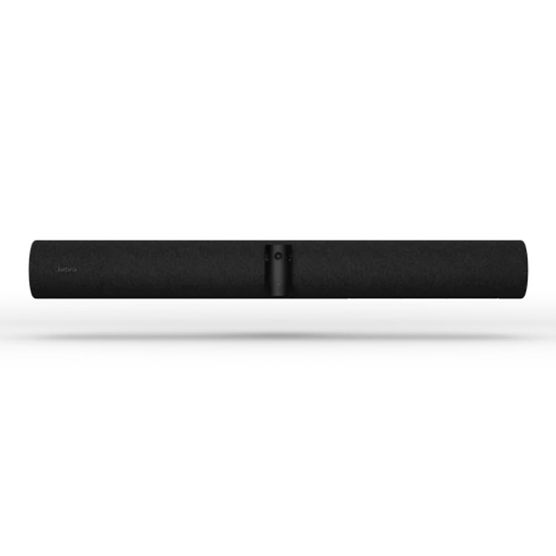 Jabra PanaCast 50 (Black)