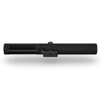 Jabra PanaCast 50 (Black)