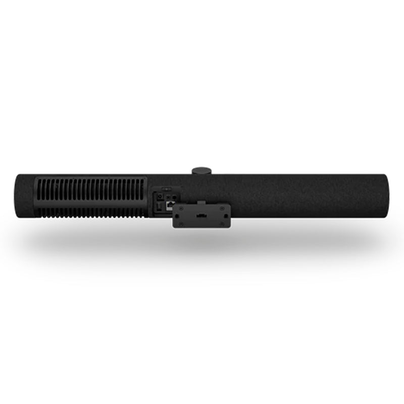 Jabra PanaCast 50 (Black)
