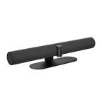 Jabra PanaCast 50 (Black)
