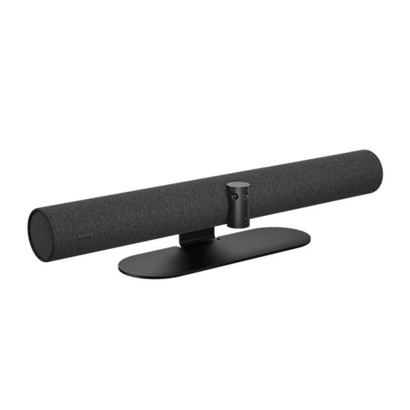 Jabra PanaCast 50 (Black)