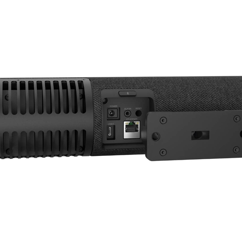 Jabra PanaCast 50 (Black)