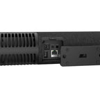 Jabra PanaCast 50 (Black)
