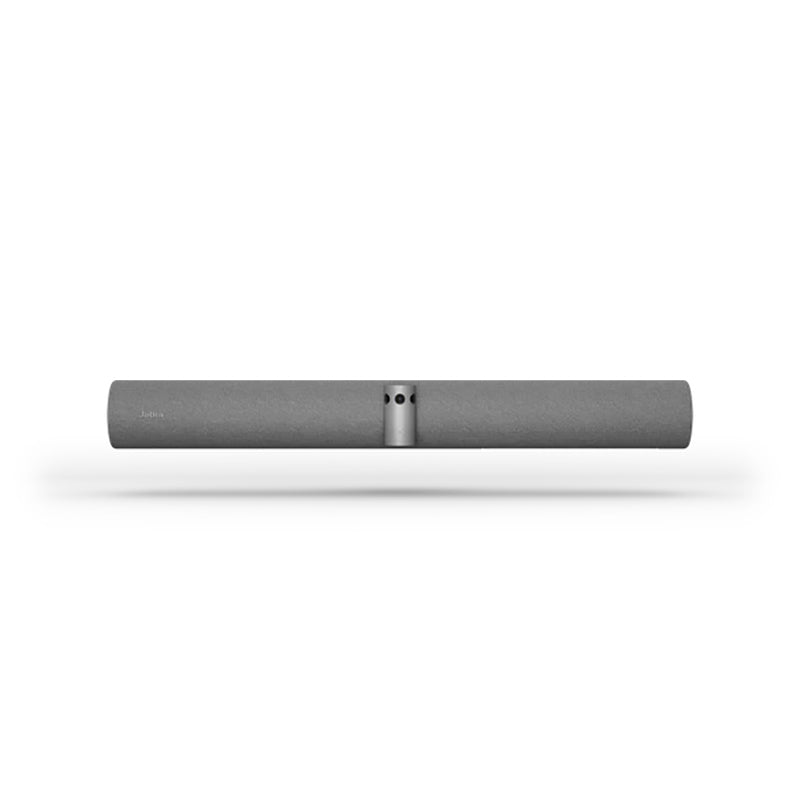  Jabra PanaCast 50 (Grey)