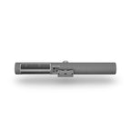  Jabra PanaCast 50 (Grey)