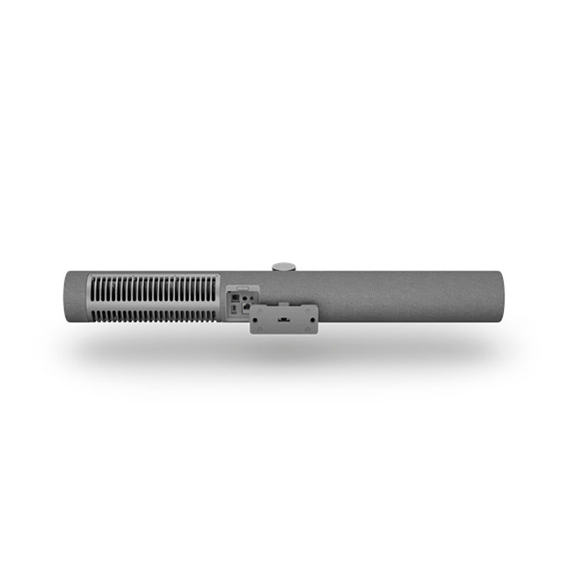  Jabra PanaCast 50 (Grey)