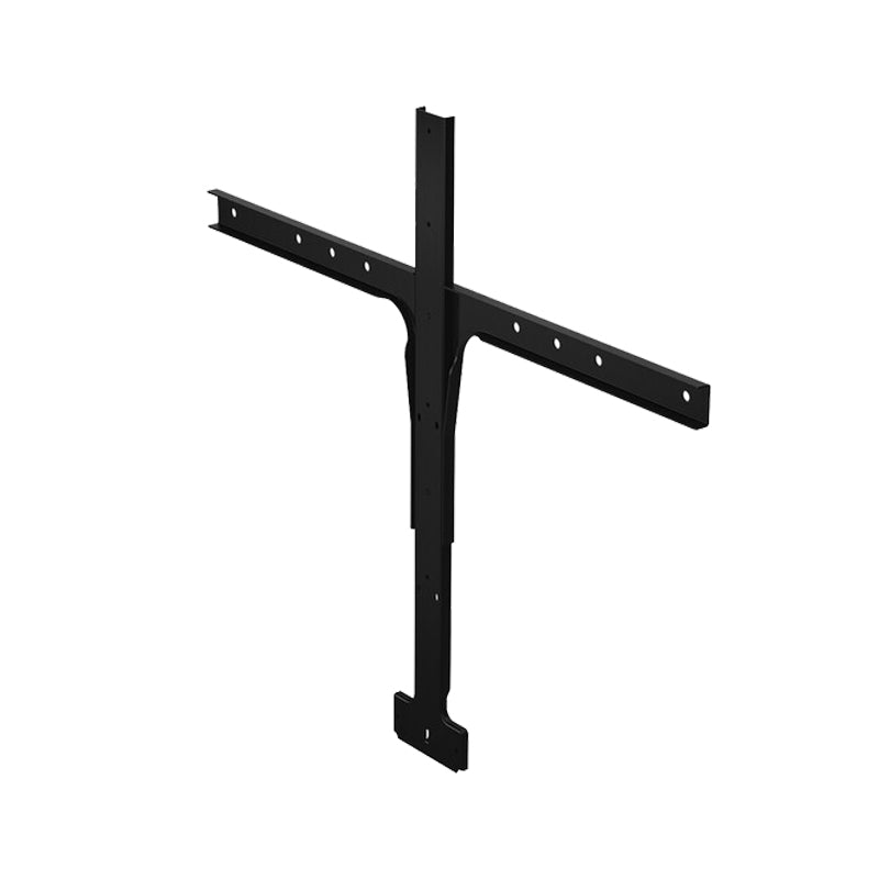 Jabra PanaCast 50 Screen Mount 