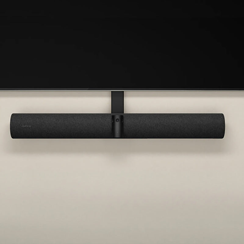 Jabra PanaCast 50 Screen Mount 