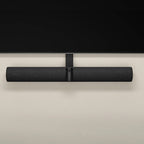 Jabra PanaCast 50 Screen Mount 