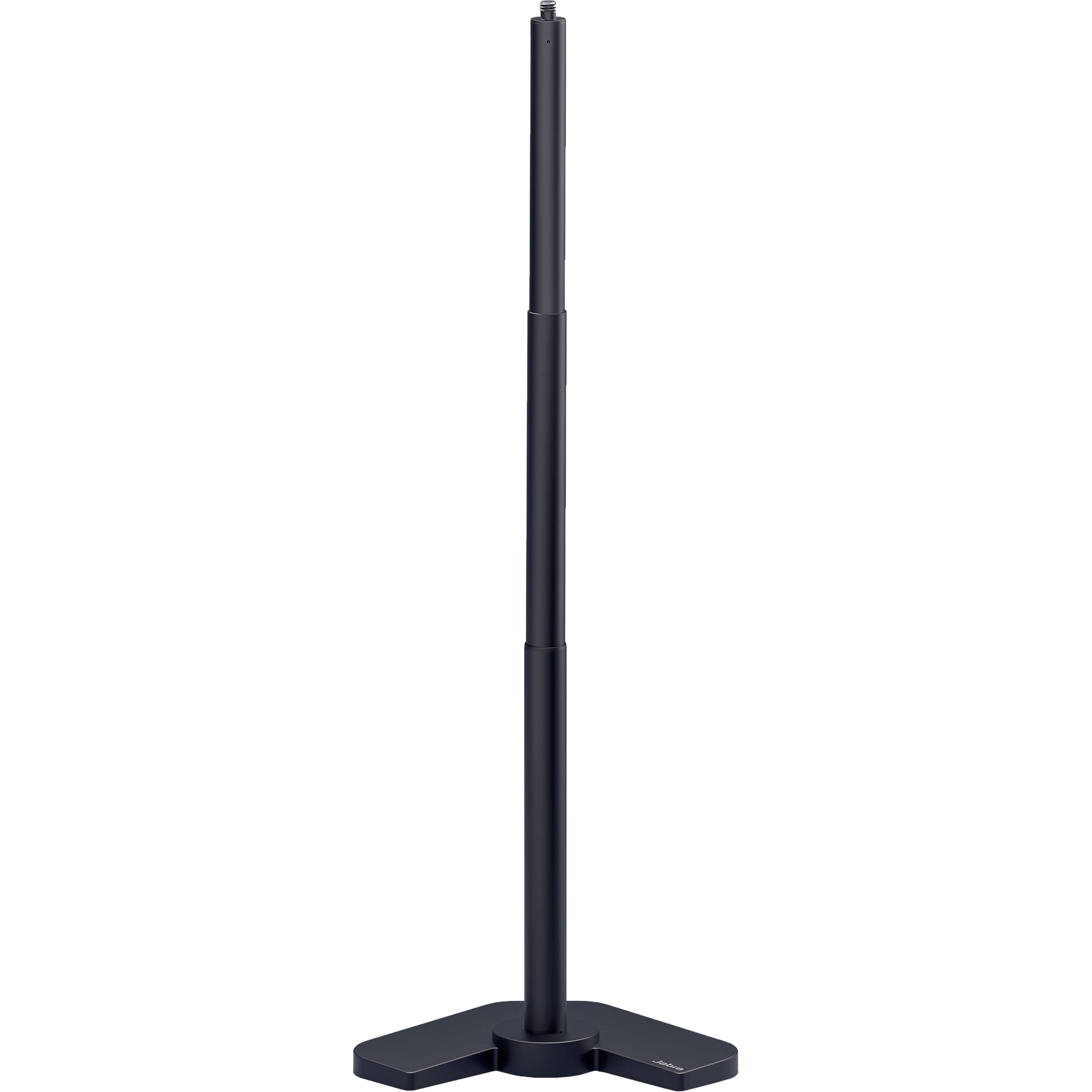  Jabra PanaCast Table Stand