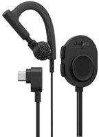 Jabra Perform 10 USB-C Mono Corded Headset