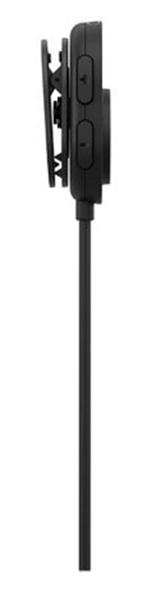 Jabra Perform 10 USB-C Mono Corded Headset
