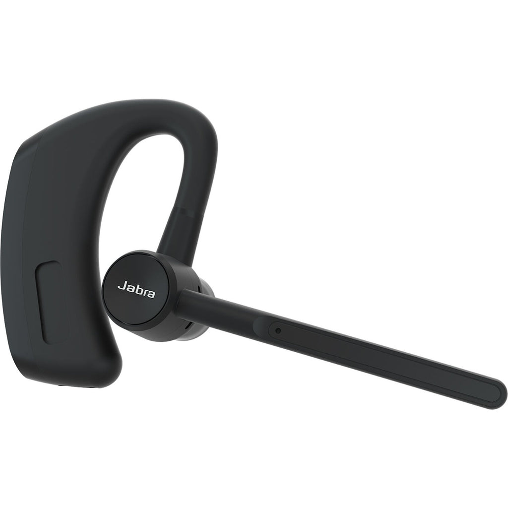Jabra Perform 45 Monaural Headset
