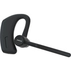 Jabra Perform 45 Monaural Headset