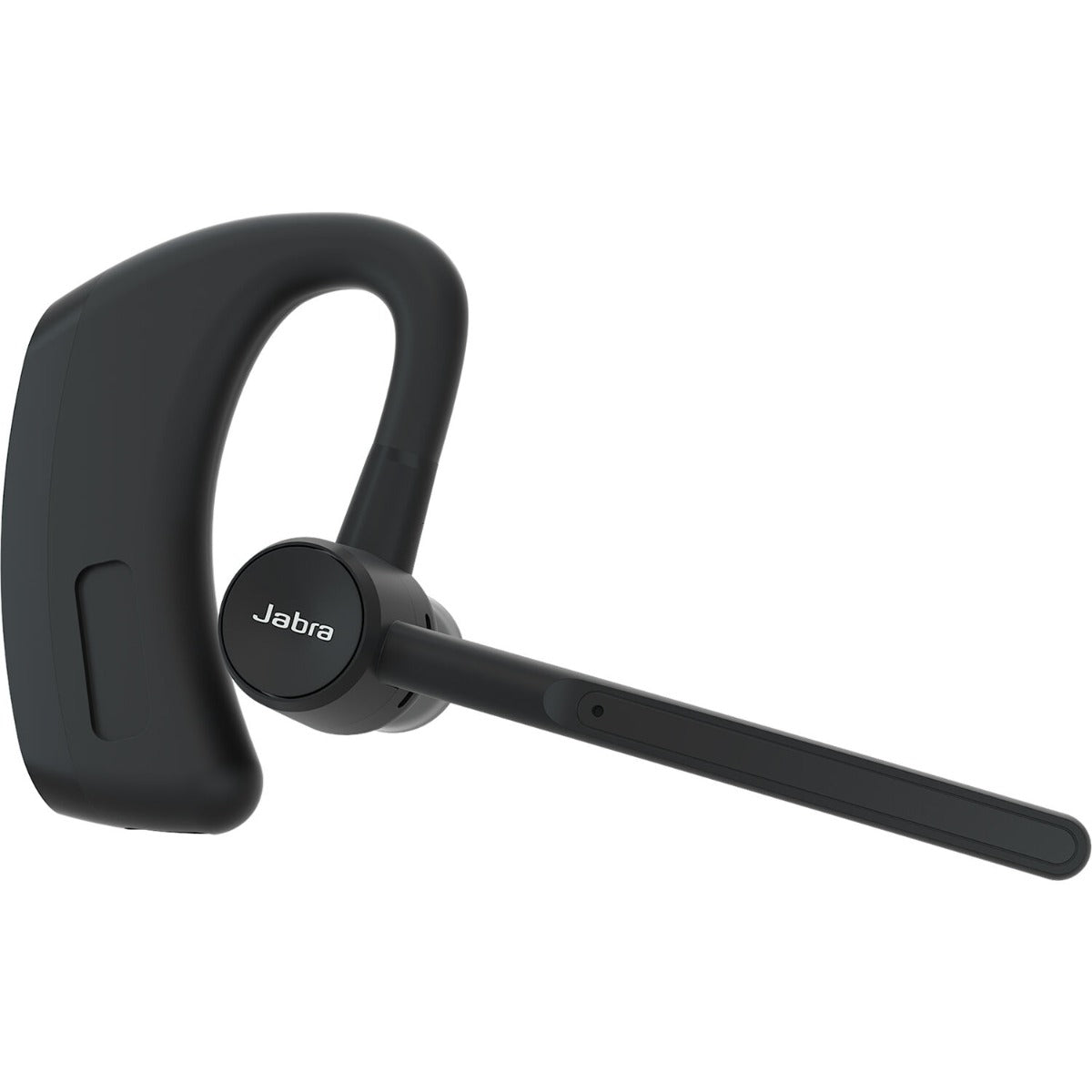 Jabra Perform 45 Monaural Headset