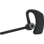 Jabra Perform 45 Monaural Headset