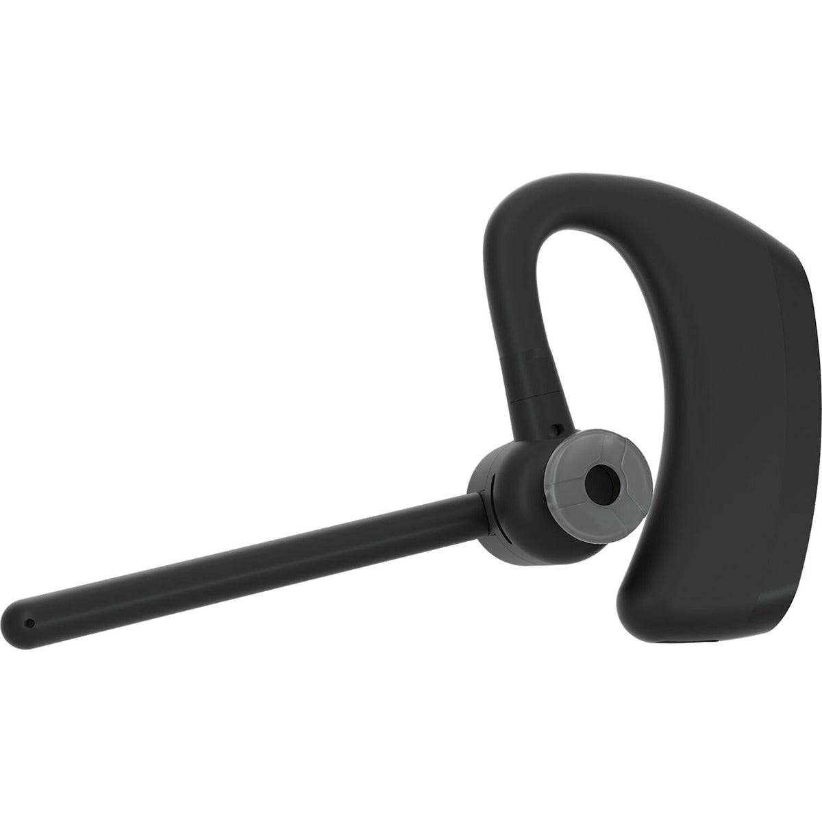 Jabra Perform 45 Monaural Headset