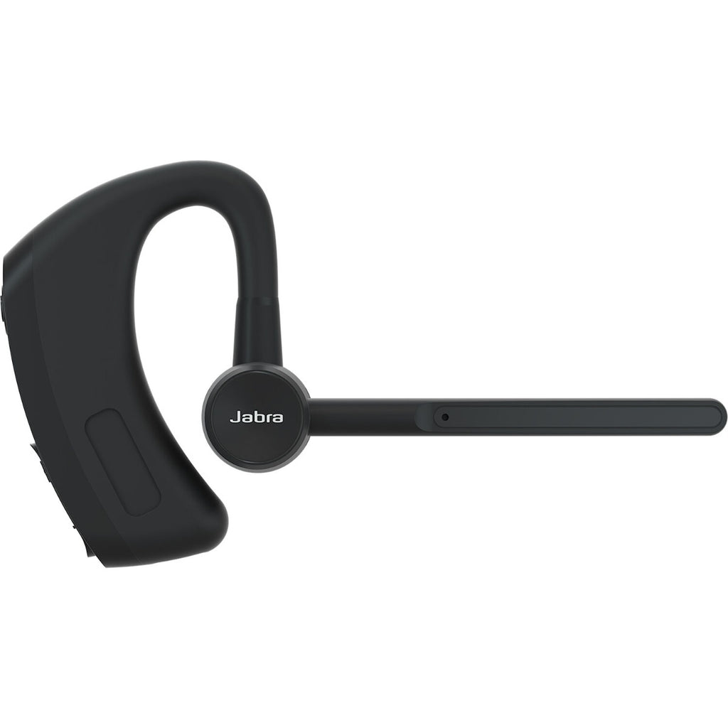 Jabra Perform 45 Monaural Headset