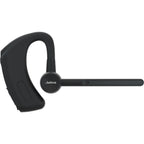 Jabra Perform 45 Monaural Headset