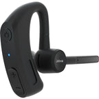 Jabra Perform 45 Monaural Headset
