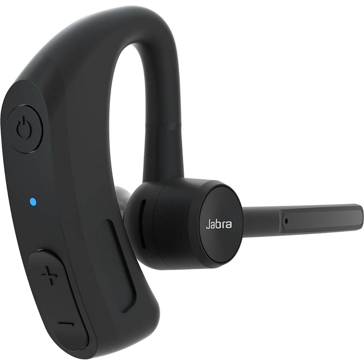 Jabra Perform 45 Monaural Headset