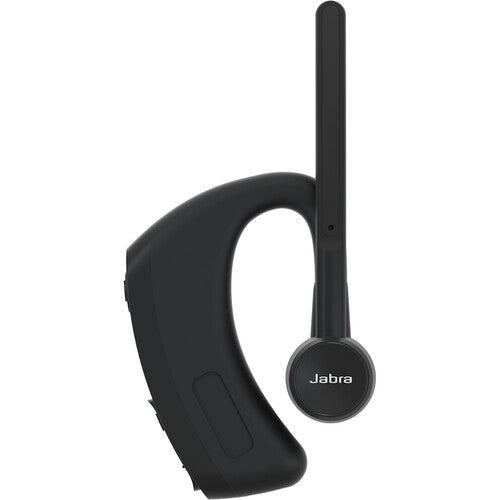 Jabra Perform 45 Monaural Headset