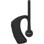 Jabra Perform 45 Monaural Headset