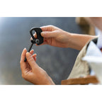 Jabra Perform 45 Monaural Headset