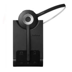Jabra Pro 925 Mono