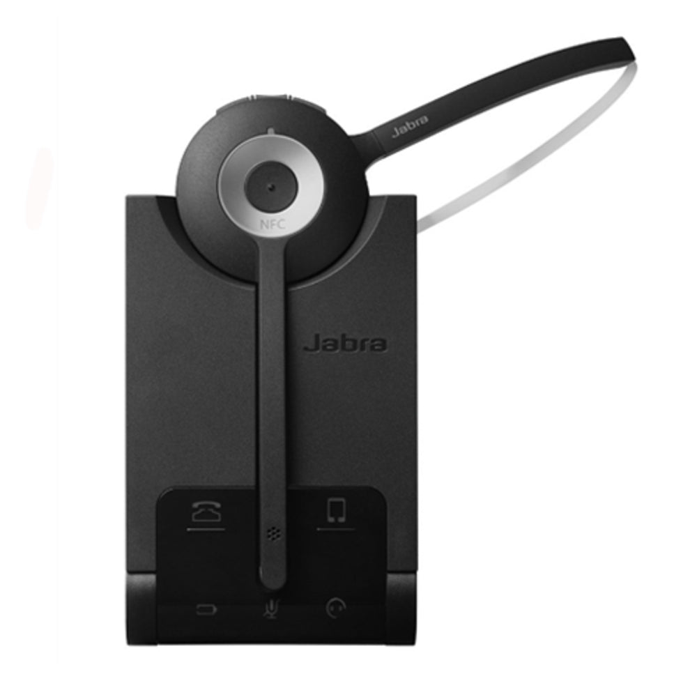Jabra Pro 925 Mono