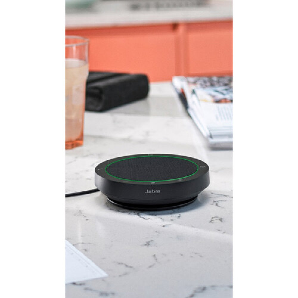 Jabra Speak2 40 UC Speakerphone
