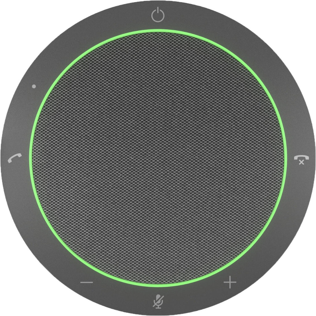 Jabra Speak2 40 UC Speakerphone