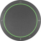 Jabra Speak2 40 UC Speakerphone