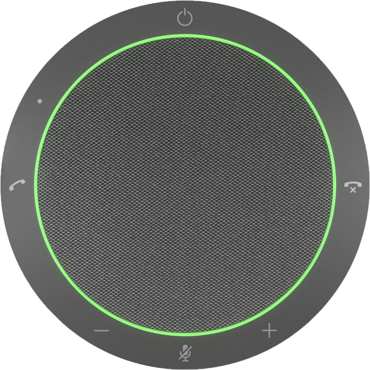 Jabra Speak2 40 UC Speakerphone