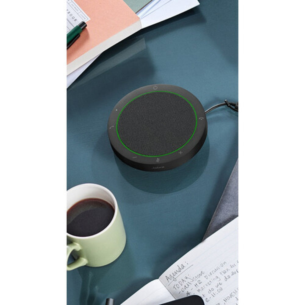 Jabra Speak2 40 UC Speakerphone