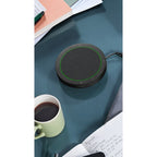 Jabra Speak2 40 MS Speakerphone