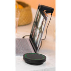Jabra Speak2 40 UC Speakerphone