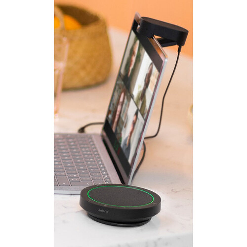 Jabra Speak2 40 UC Speakerphone
