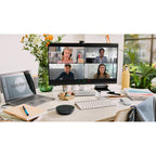 Jabra Speak2 40 MS Speakerphone