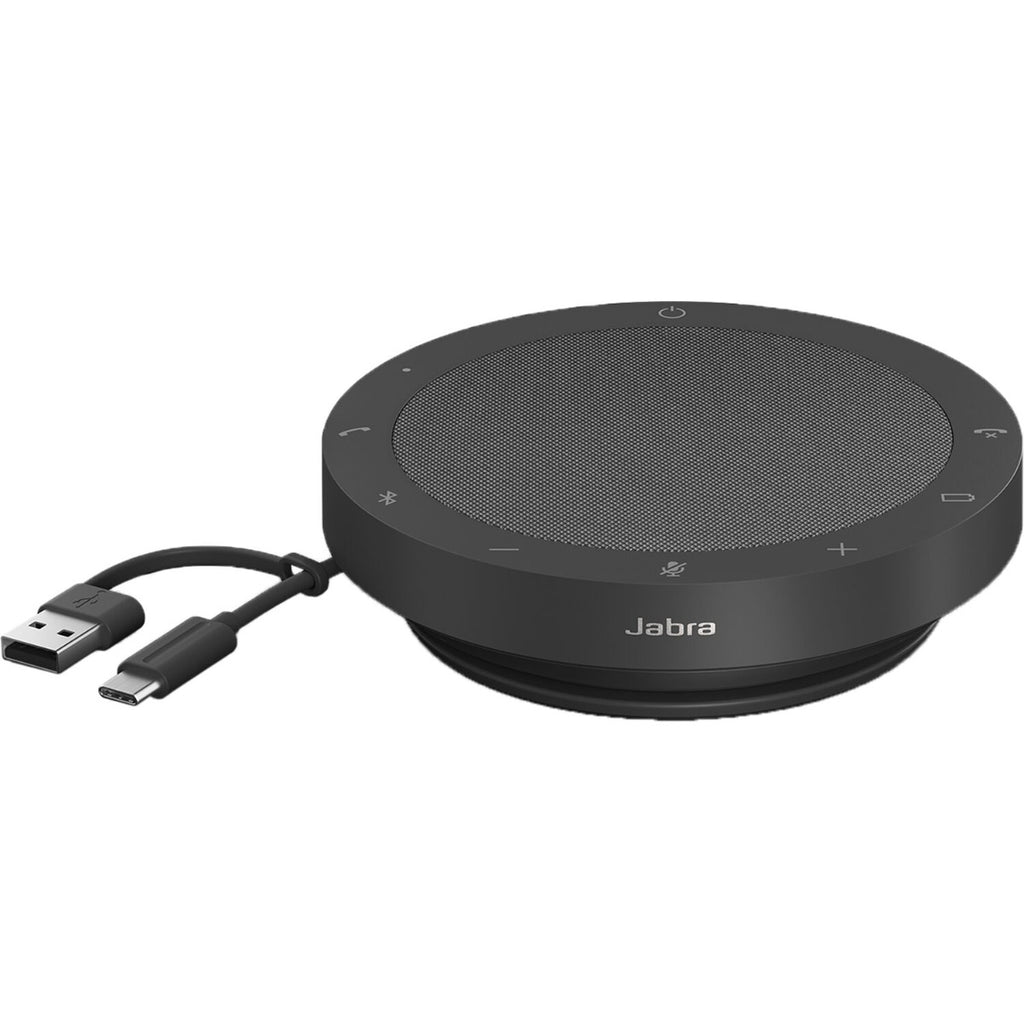 Jabra Speak2 55 UC Speakerphone