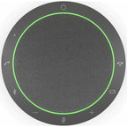 Jabra Speak2 55 UC Speakerphone