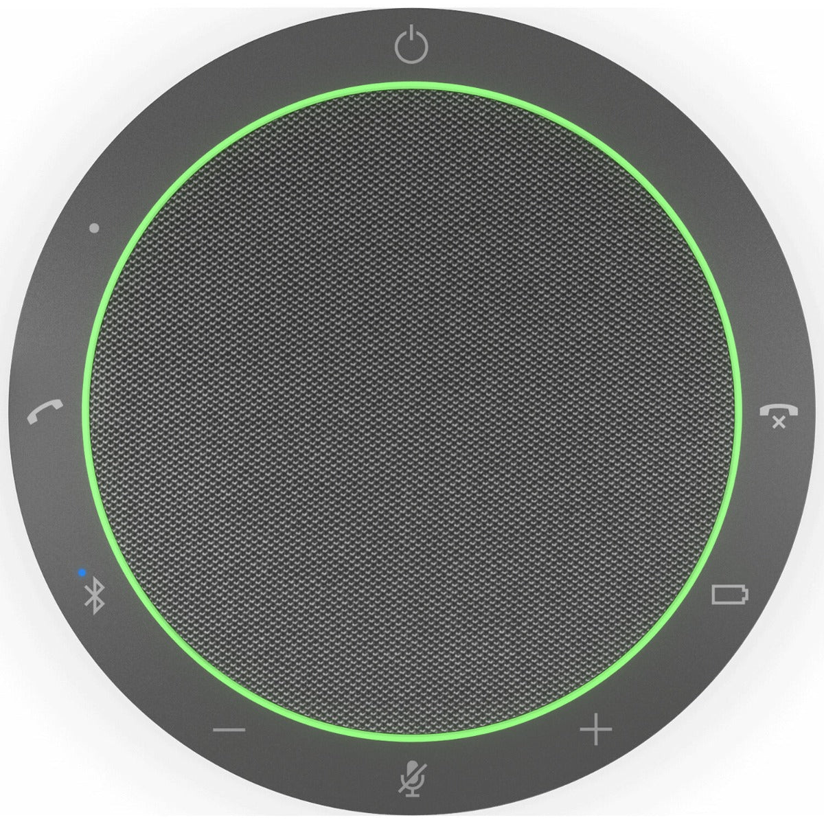 Jabra Speak2 55 UC Speakerphone
