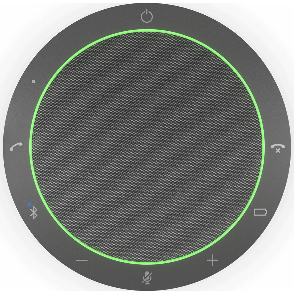 Jabra Speak2 55 MS Speakerphone