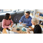 Jabra Speak2 55 MS Speakerphone