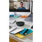 Jabra Speak2 55 UC Speakerphone
