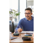 Jabra Speak2 55 MS Speakerphone