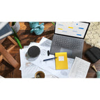 Jabra Speak2 55 MS Speakerphone