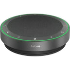 Jabra Speak2 75 MS USB-C Bluetooth Speakerphone