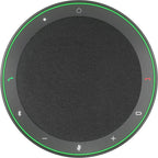 Jabra Speak2 75 UC USB-A Bluetooth Speakerphone