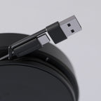 Jabra Speak2 75 MS USB-A Bluetooth Speakerphone